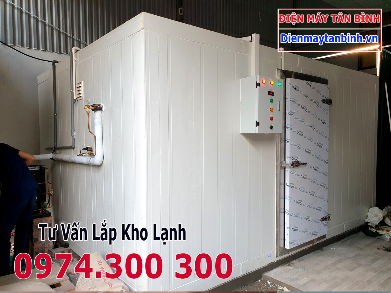 Cá ngạnh tươi trên mẹt tre