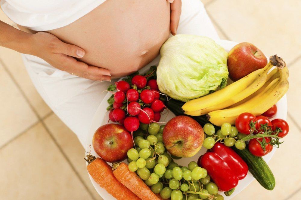 Phụ nữ mang thai nên hạn chế ăn cá ngừ để tránh rủi ro