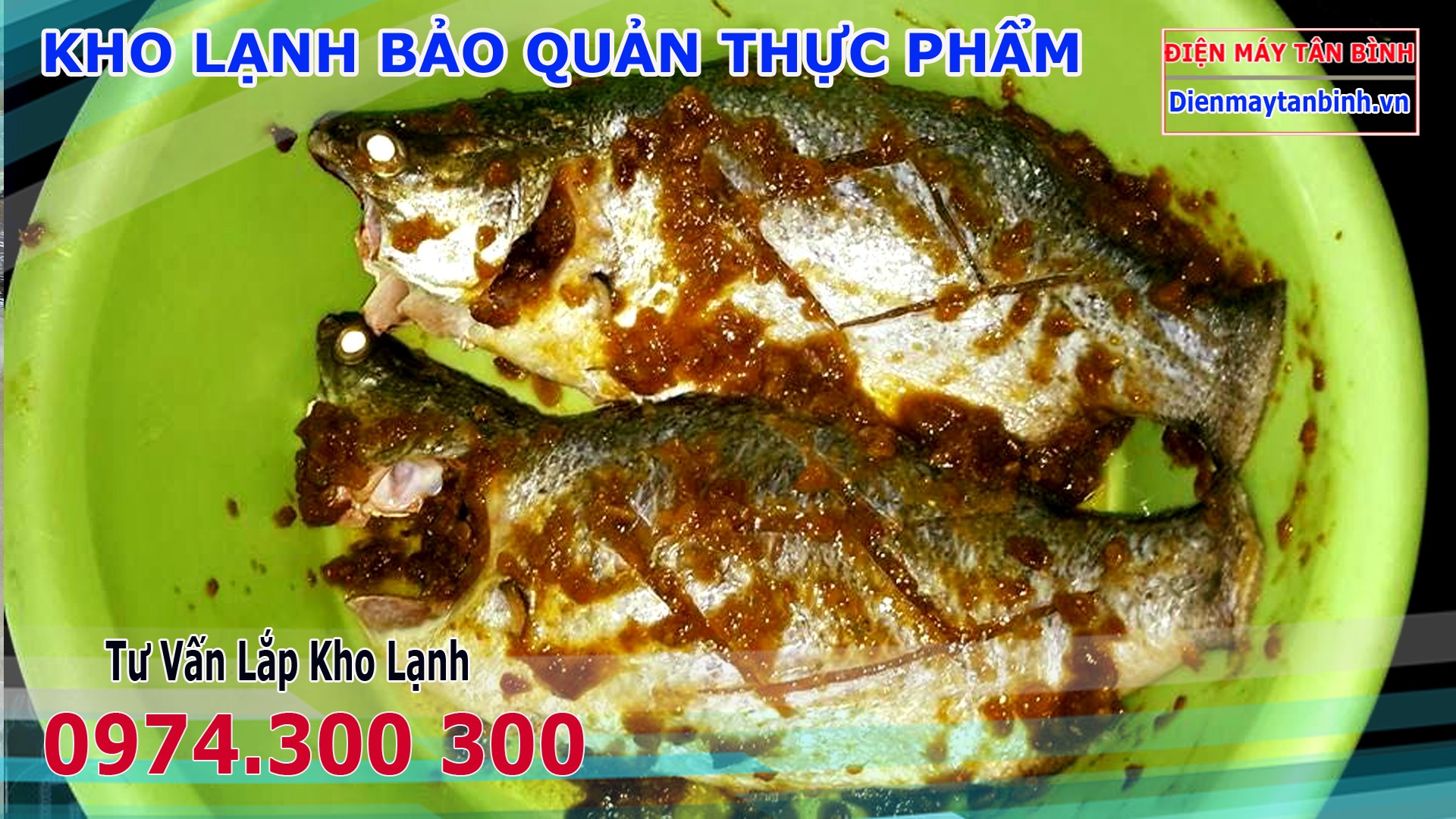 Cá vược đã sơ chế sạch sẽ, sẵn sàng cho các món ăn